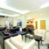 Akbulut Hotel Spa