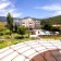 Akbulut Hotel Spa