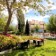 Akbulut Hotel Spa