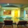 Derici Hotel