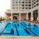 Green Park Hotel Pendik	