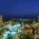 Sensimar Side Resort Spa