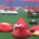 Armeria Hotels