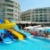Seamelia Beach Resort Hotel & Spa