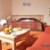 Dalaman Airport Lykia Resort Hotel
