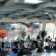 Dalaman Airport Lykia Resort Hotel