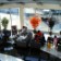 Dalaman Airport Lykia Resort Hotel