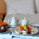 Dalaman Airport Lykia Resort Hotel