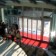 Dalaman Airport Lykia Resort Hotel