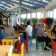 Dalaman Airport Lykia Resort Hotel