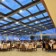 Dalaman Airport Lykia Resort Hotel