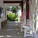 Club Cherry Hotel & Family Suites 