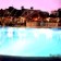 Club Cherry Hotel & Family Suites 