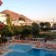 Club Cherry Hotel & Family Suites 