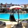 Club Cherry Hotel & Family Suites 