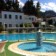 Club Cherry Hotel & Family Suites 