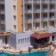 Temple Class Hotel