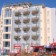 Temple Class Hotel