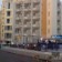 Temple Class Hotel