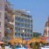 Temple Class Hotel