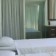 Temple Class Hotel