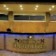Poseidon Club Hotel 