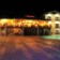 Poseidon Club Hotel 