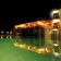 Poseidon Club Hotel 