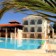 Poseidon Club Hotel 