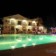 Poseidon Club Hotel 