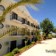 Poseidon Club Hotel 