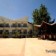 Poseidon Club Hotel 