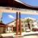 Poseidon Club Hotel 