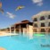 Poseidon Club Hotel 