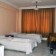 Dayı Diamond Hotel