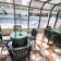 Tuntaş Suites Altınkum