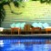 Satsuma Suites