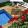 Satsuma Suites