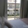 Satsuma Suites