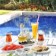 Satsuma Suites