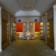 Orka Sunlife Resort Spa