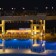 Orka Sunlife Resort Spa