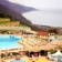 Orka Sunlife Resort Spa