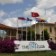 The One Club Sarıgerme 