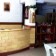 Atlantik Apart Otel