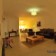 Odyssey Residence Suite Hotel 