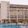 Seher Sun Palace Resort Spa