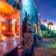 The Blue Bosphorus Hotel By Corendon 