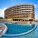 Michell Hotel