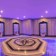 Michell Hotel